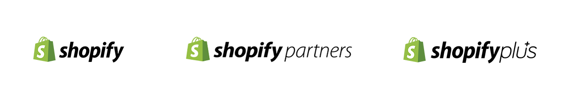 shopify-develoer-sydney
