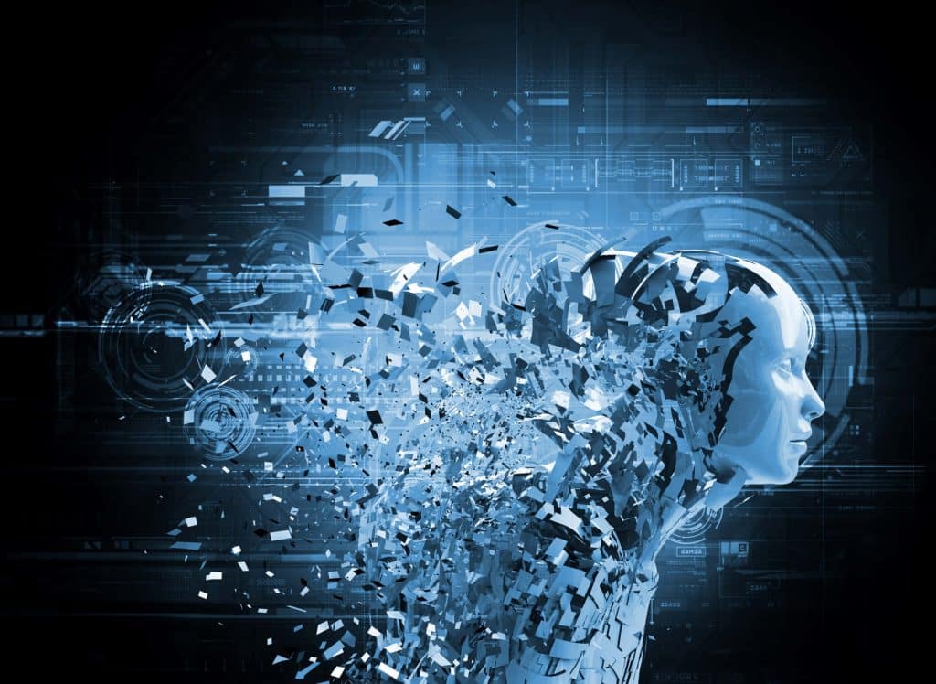 AI Tools: Enhancing Efficiency and Innovation Across Business Functions in 2025