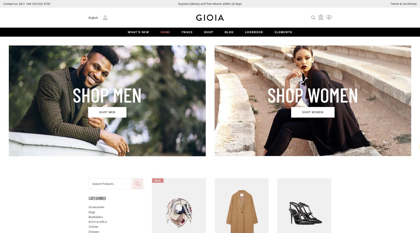 woocommerce-themes-choice